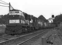 lirr229_6-5-89AJDaly.jpg (59302 bytes)